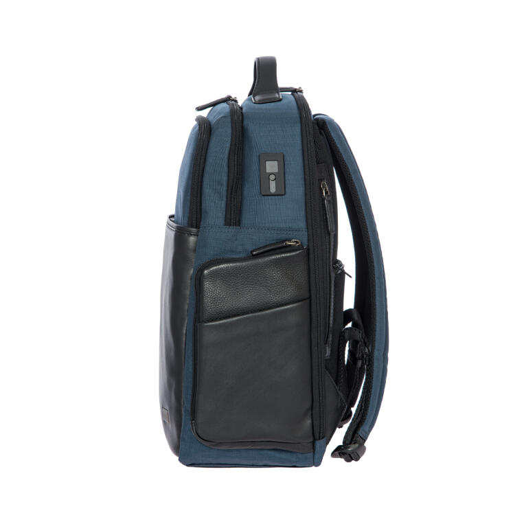 Рюкзак Рюкзак