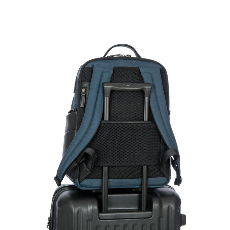 Рюкзак Рюкзак