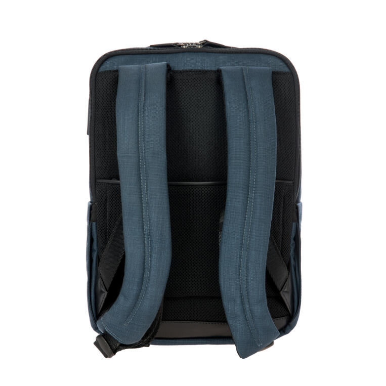 Рюкзак Рюкзак