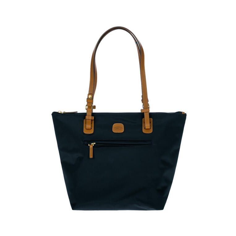 Сумка Сумка