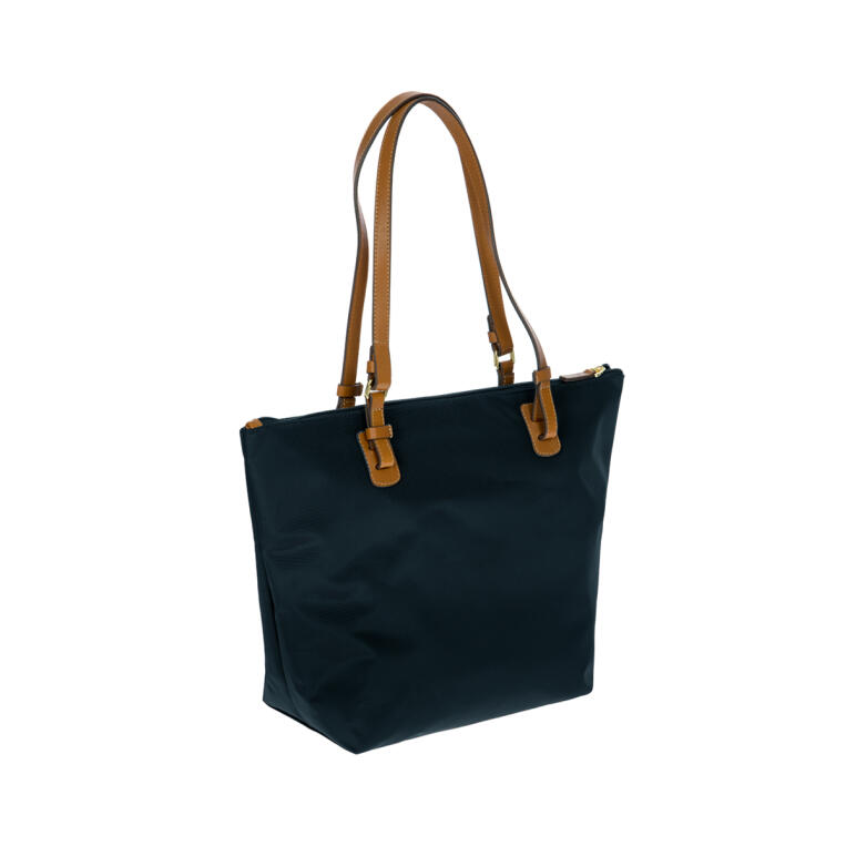 Сумка Сумка