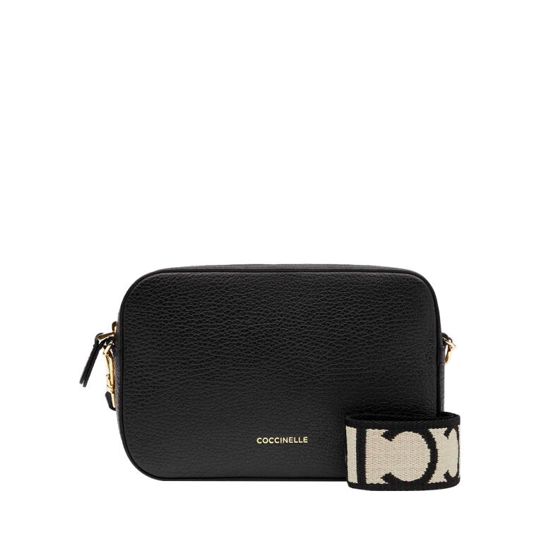 Сумка Сумка