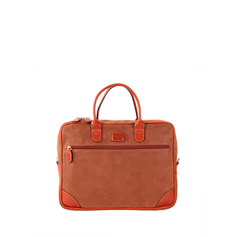 Сумка Сумка