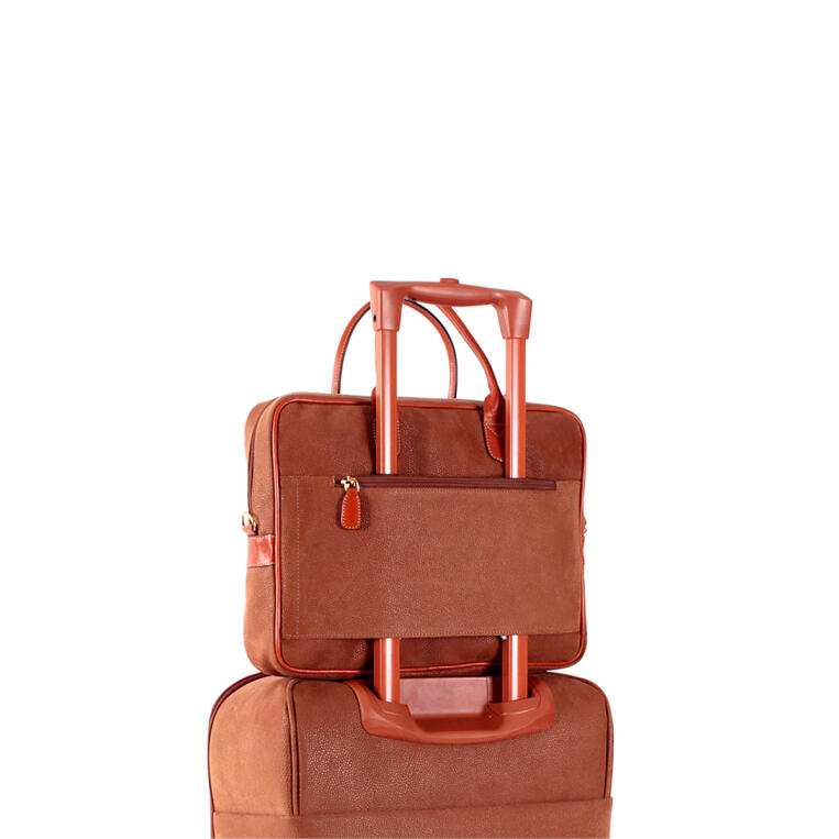 Сумка Сумка