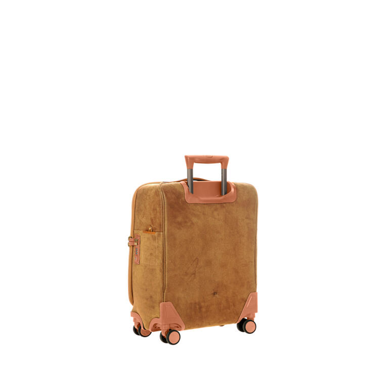 Чемодан дорожный Чемодан дорожный