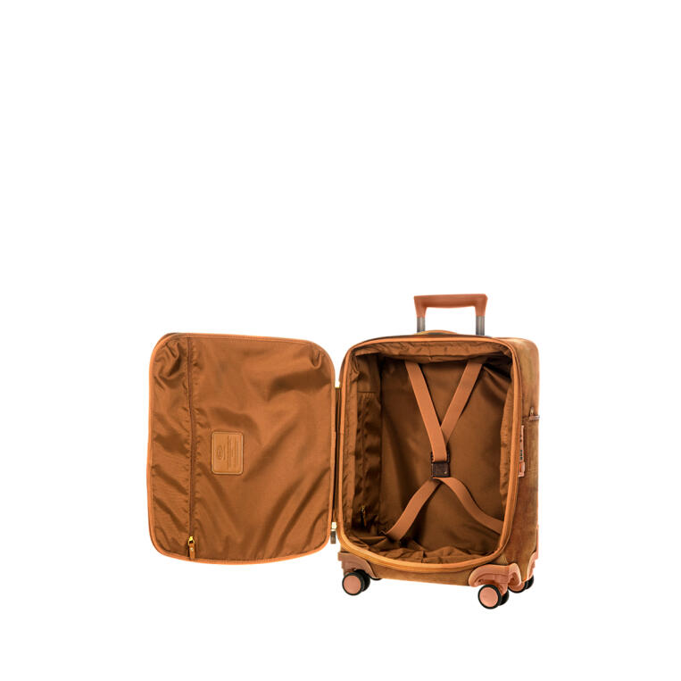 Чемодан дорожный Чемодан дорожный