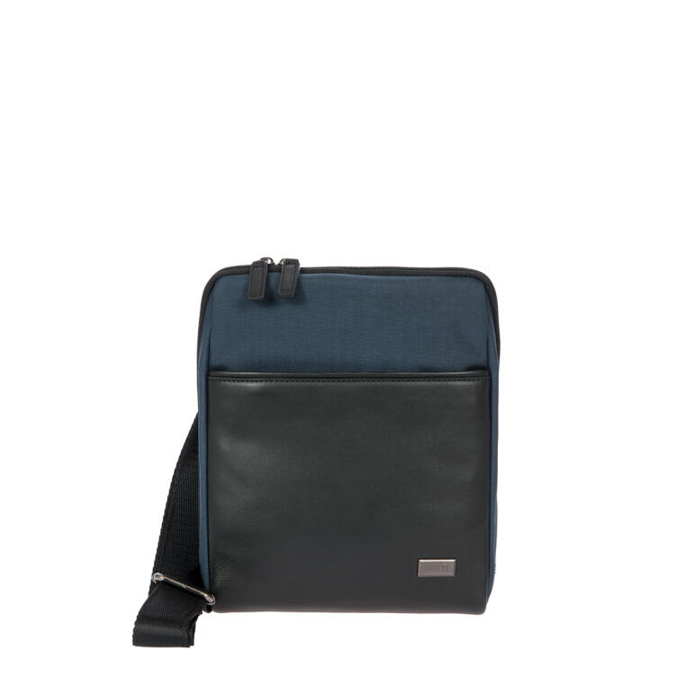 Сумка Сумка