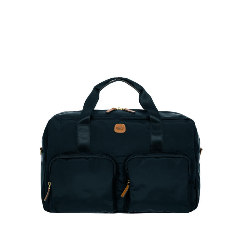 Сумка дорожная Сумка дорожная