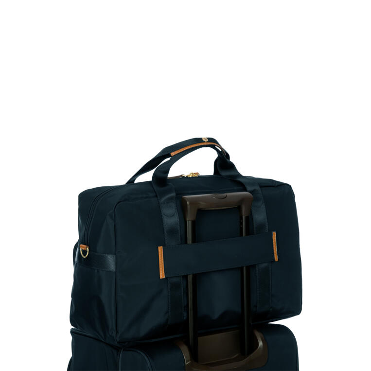 Сумка дорожная Сумка дорожная