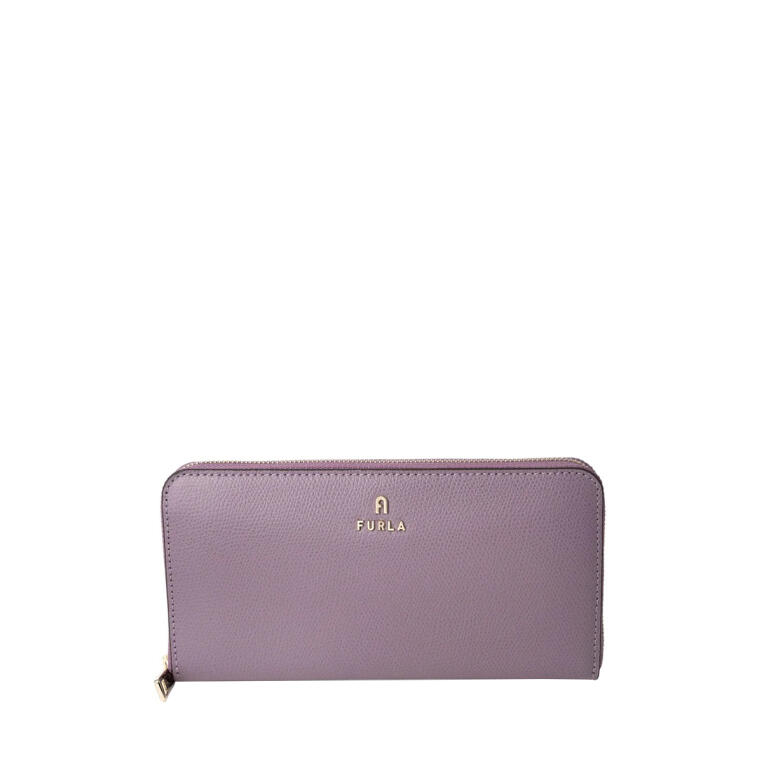 Кошелек Кошелек