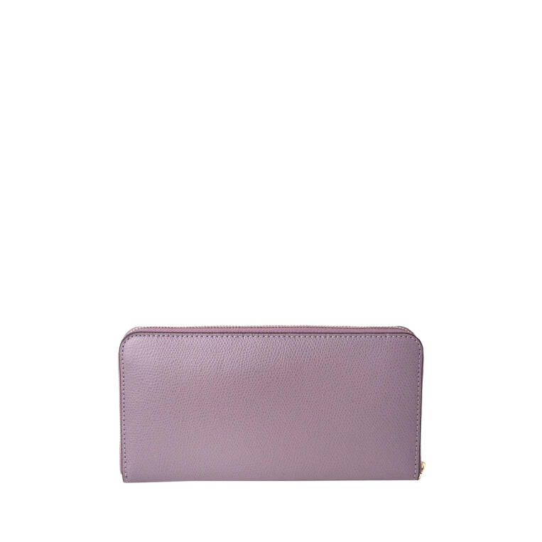 Кошелек Кошелек