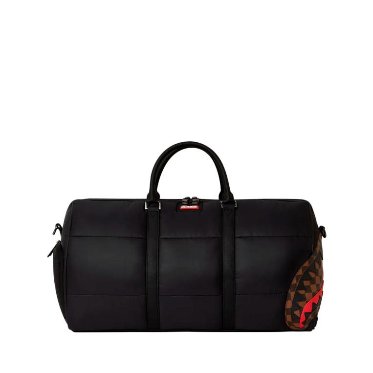 Спортивная сумка