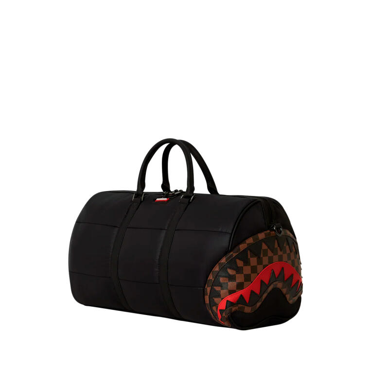 Спортивная сумка