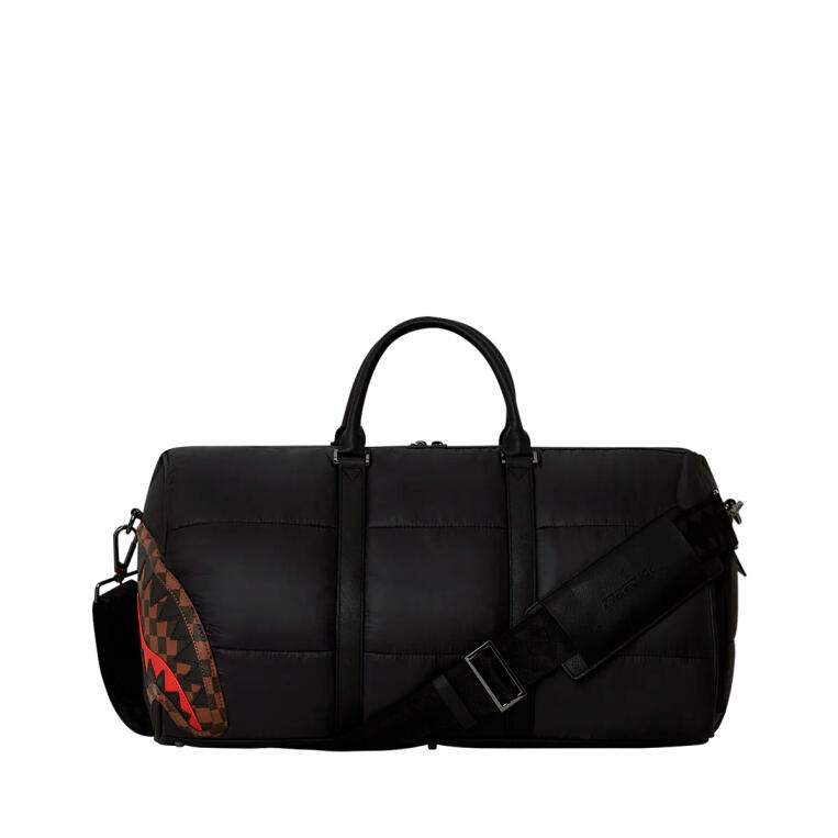 Спортивная сумка