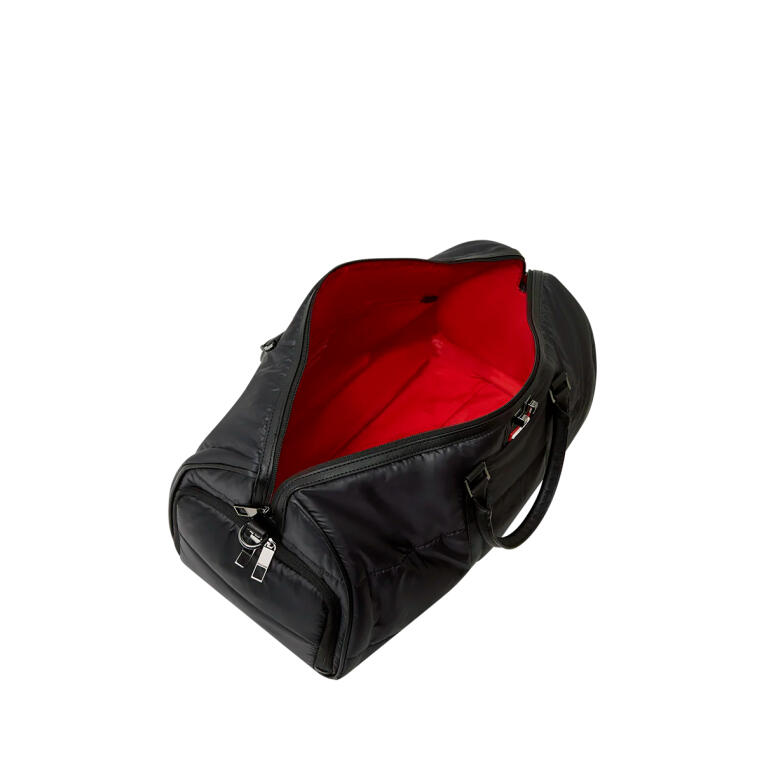 Спортивная сумка