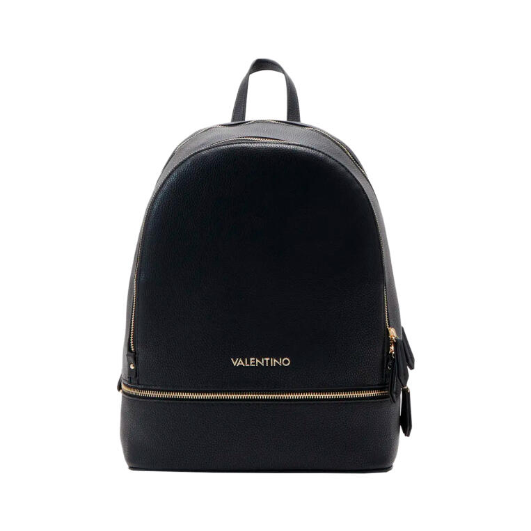 Рюкзак Рюкзак