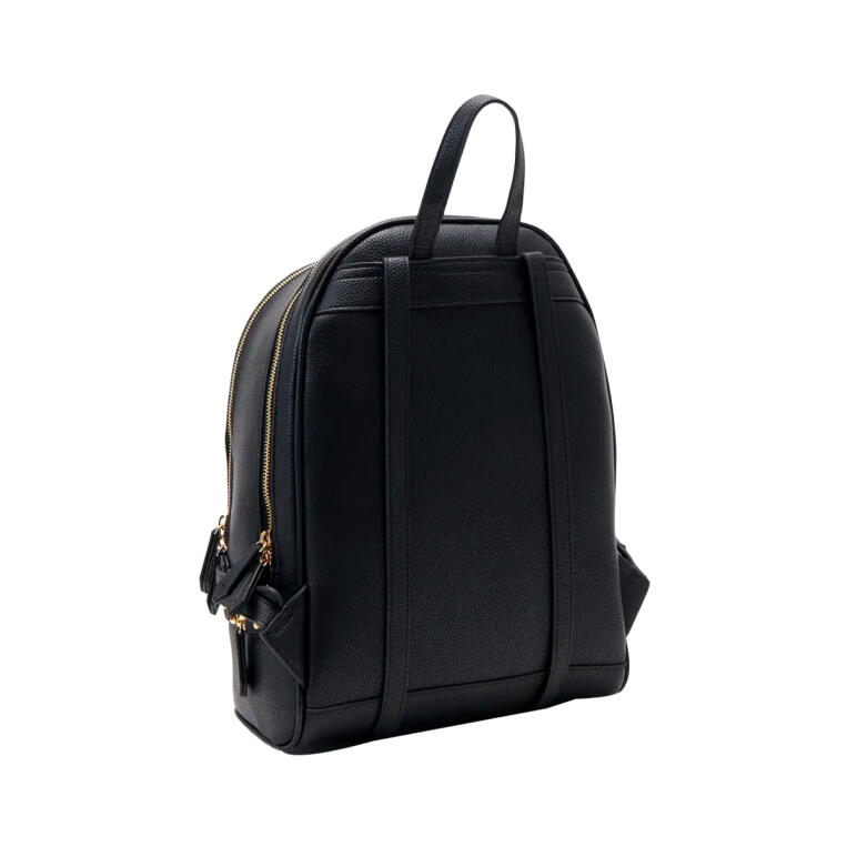 Рюкзак Рюкзак