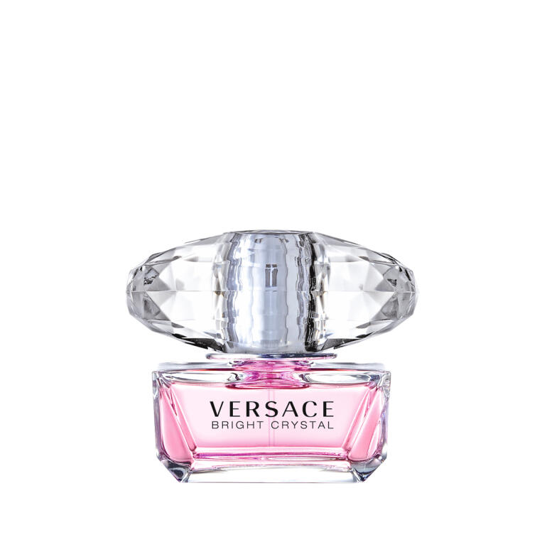 Туалетная вода  Туалетная вода