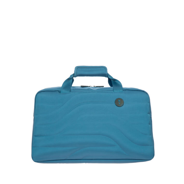 Сумка Сумка