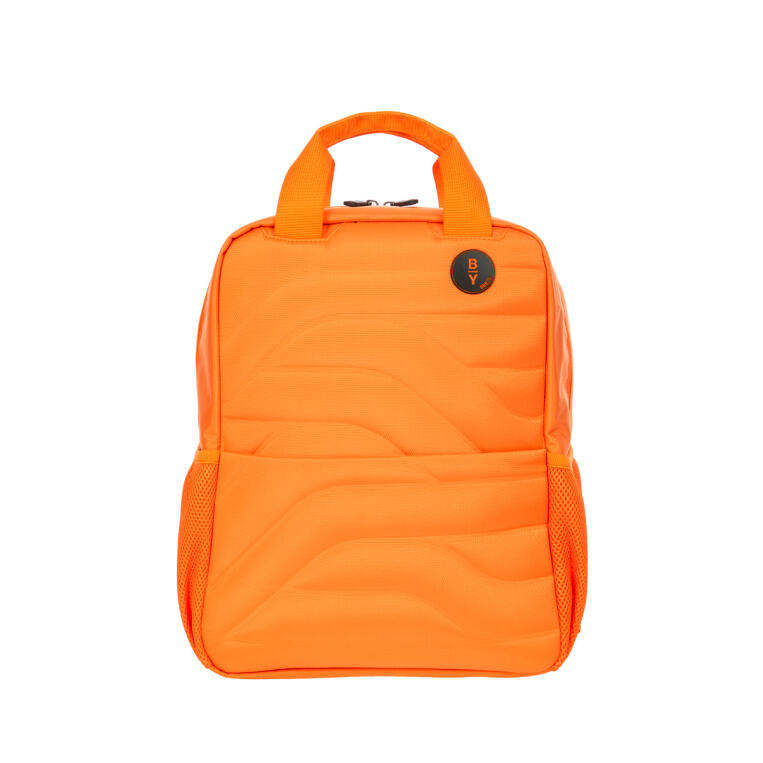 Рюкзак Рюкзак