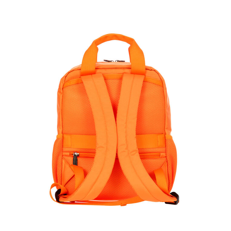 Рюкзак Рюкзак