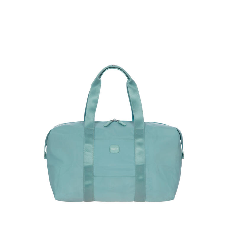 Сумка дорожная