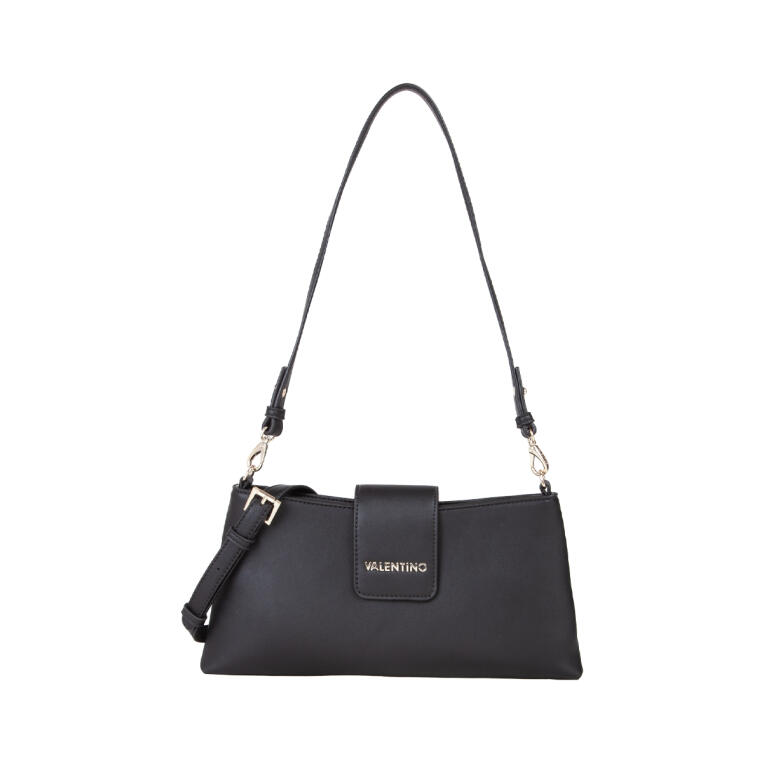 Сумка Сумка