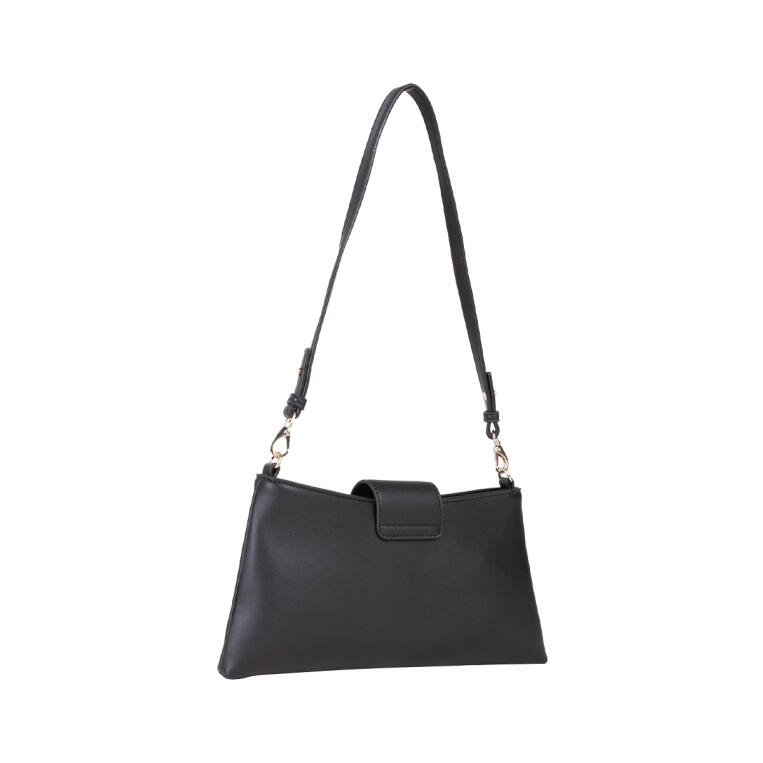 Сумка Сумка