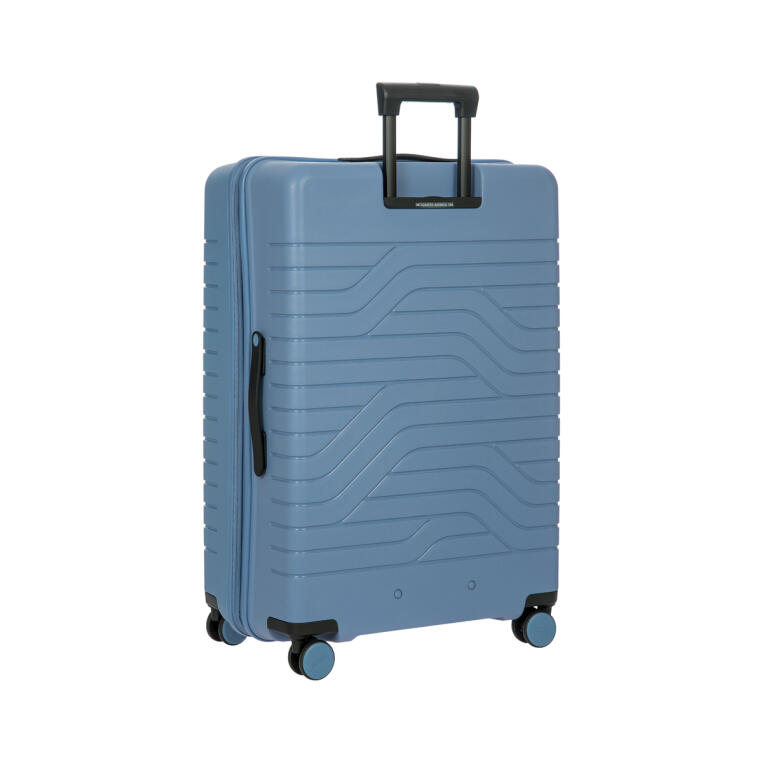 Чемодан дорожный Чемодан дорожный