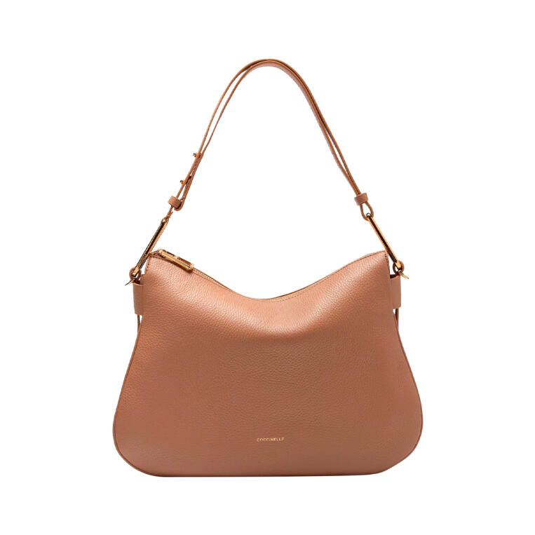 Сумка Сумка