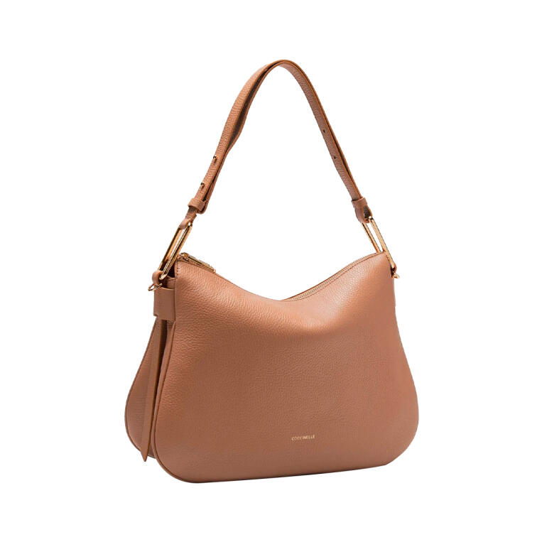 Сумка Сумка