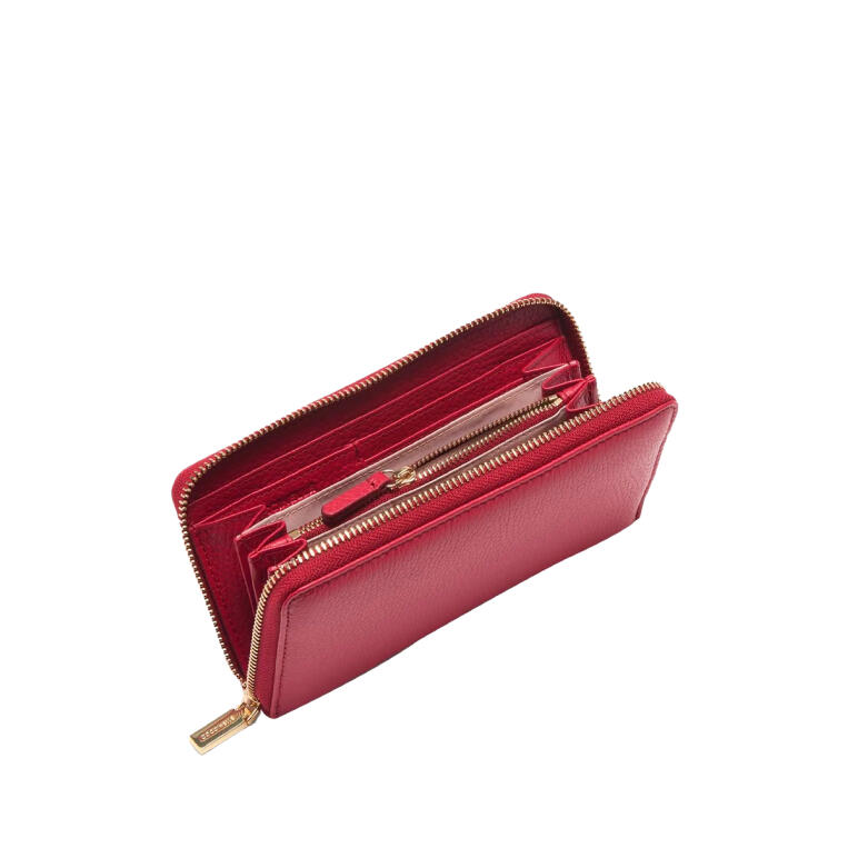 Кошелек Кошелек