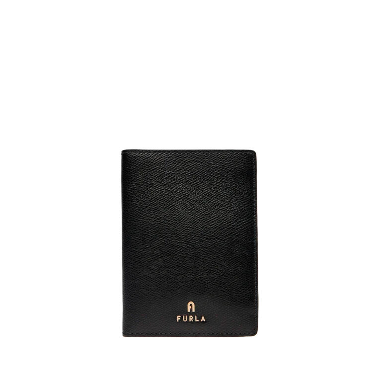 Обложка для документов 