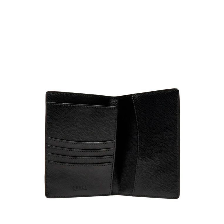 Обложка для документов 