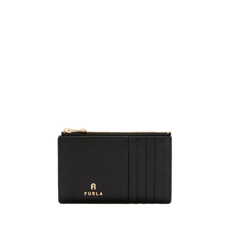 Картхолдер Картхолдер