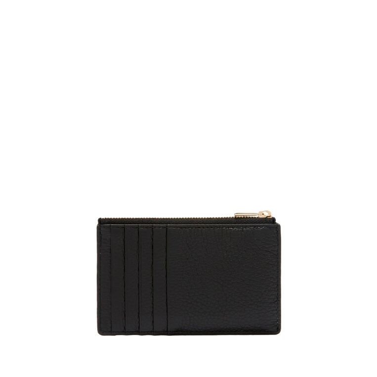 Картхолдер Картхолдер