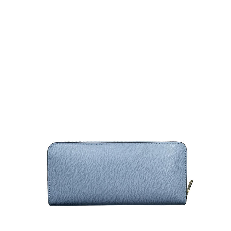 Кошелек Кошелек