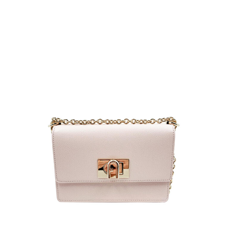 Сумка Сумка