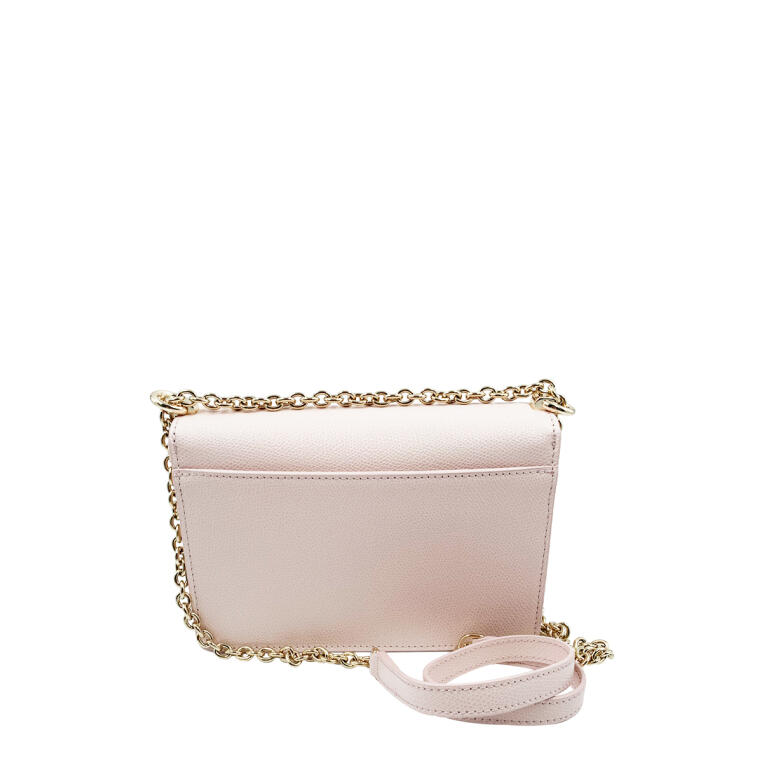 Сумка Сумка