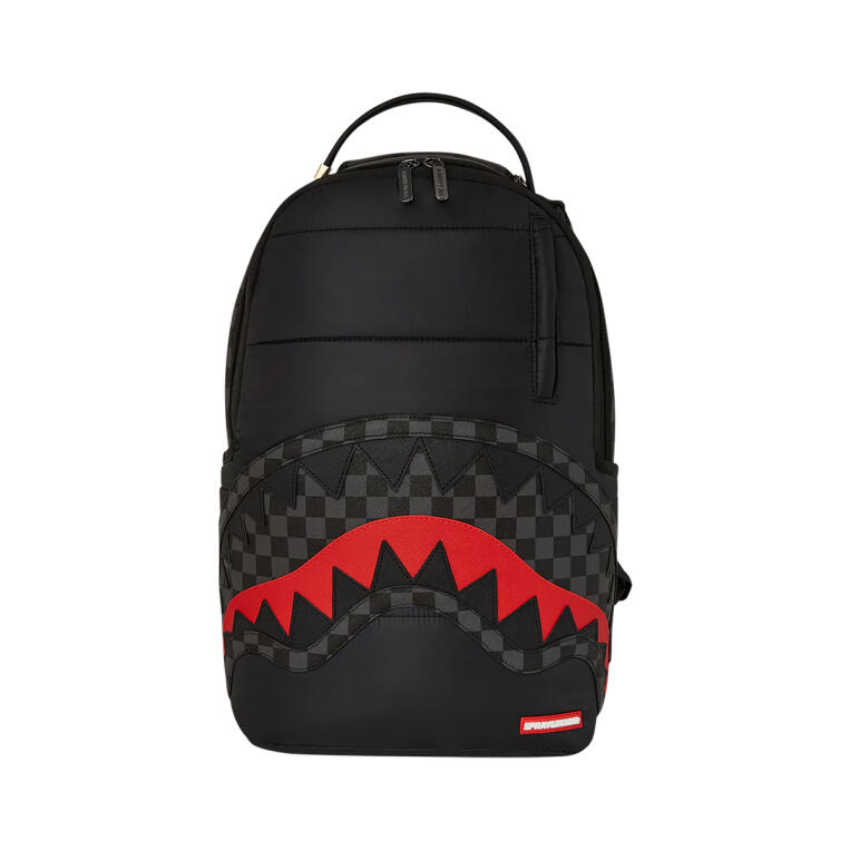 Рюкзак Рюкзак