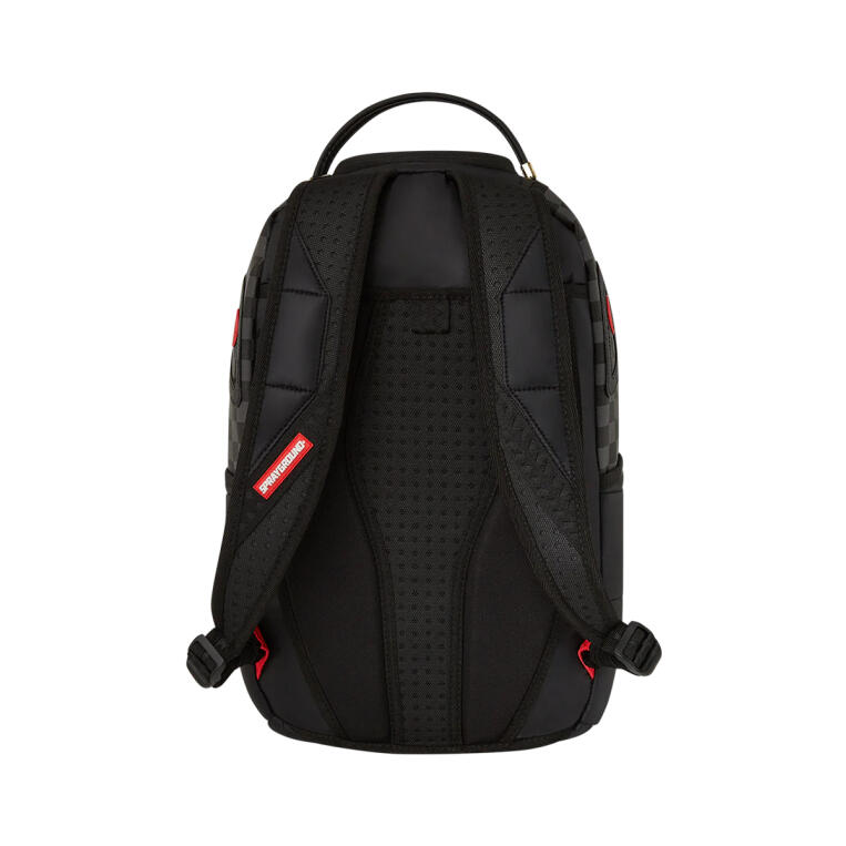 Рюкзак Рюкзак