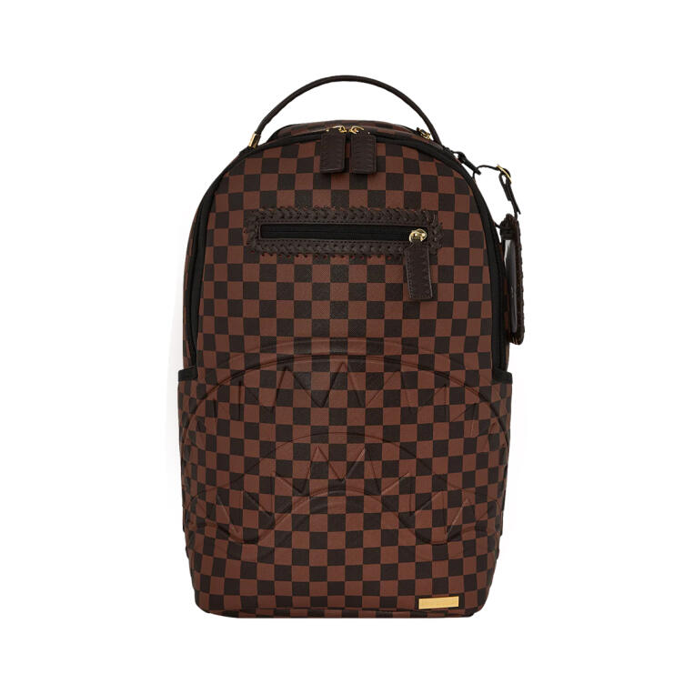 Рюкзак Рюкзак