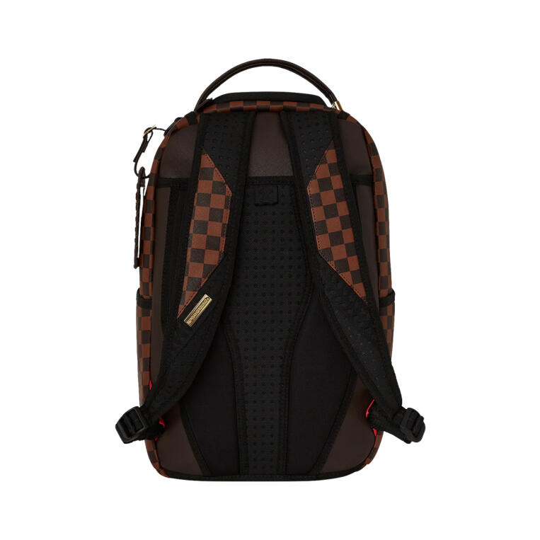 Рюкзак Рюкзак