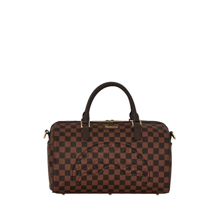 Сумка Сумка