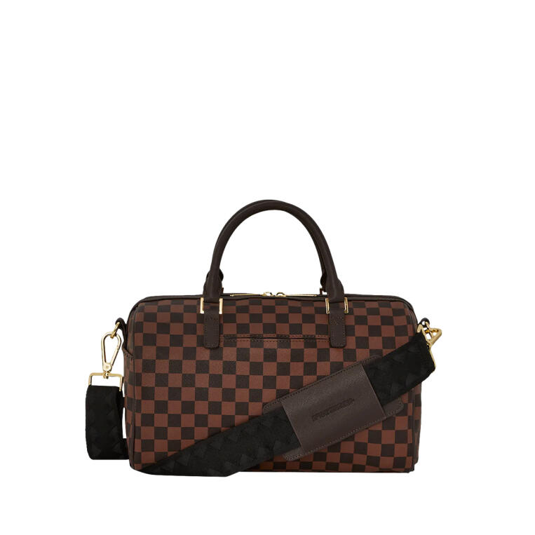 Сумка Сумка