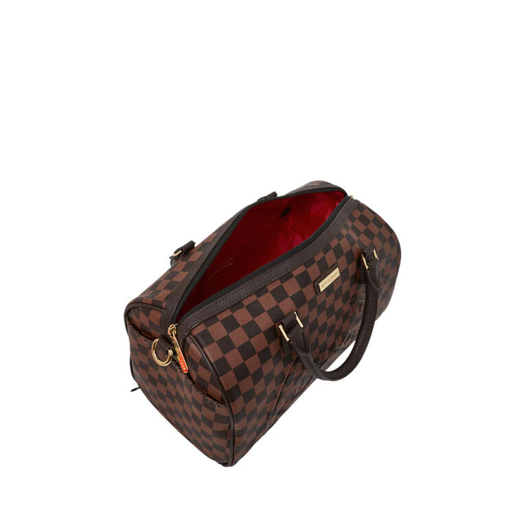 Сумка Сумка