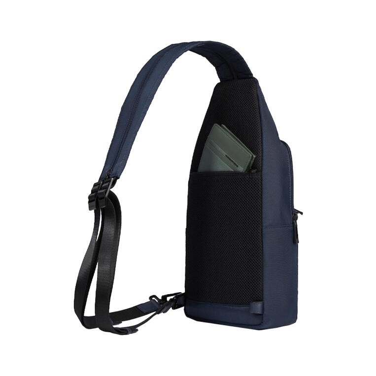 Сумка-слинг Сумка-слинг