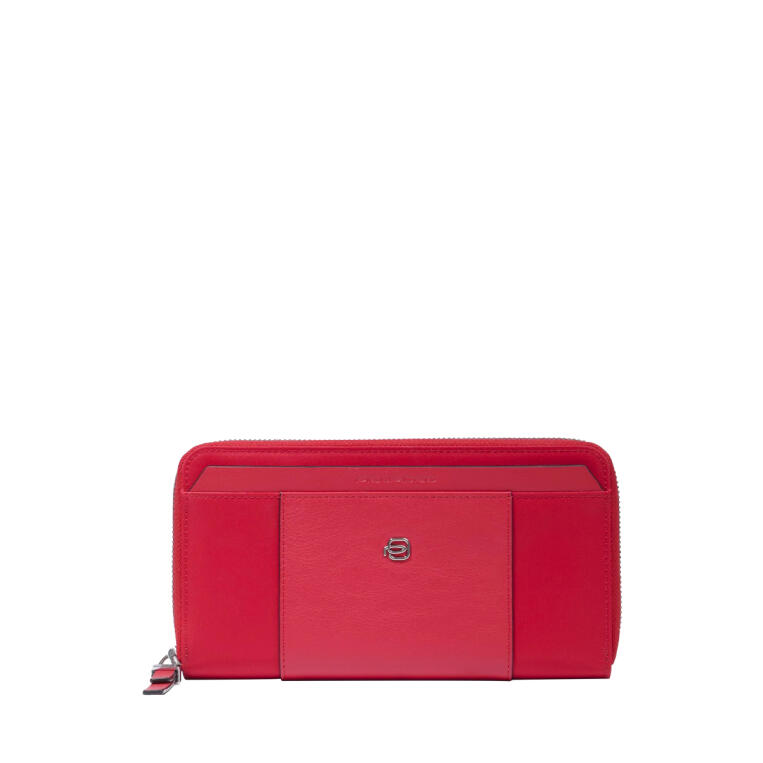 Кошелек Кошелек