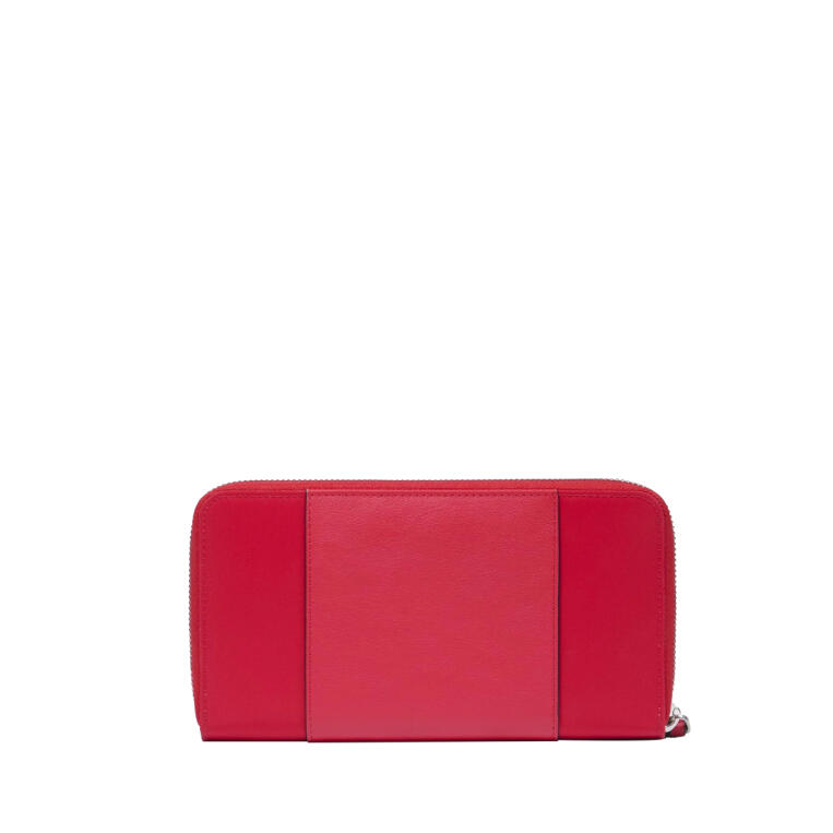 Кошелек Кошелек