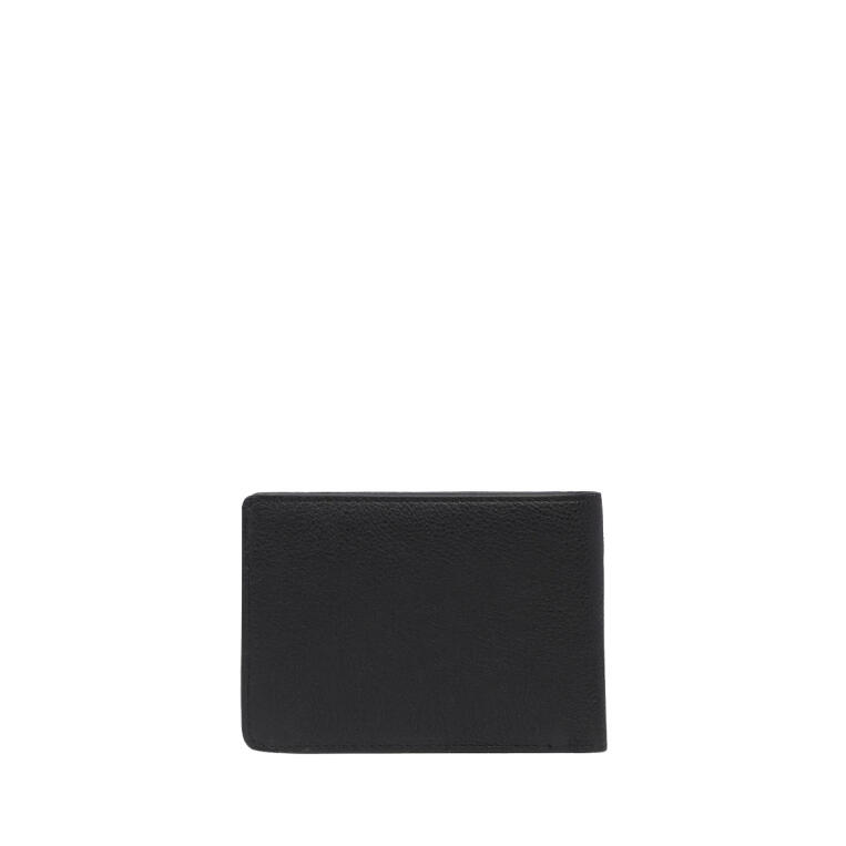 Кошелек Кошелек